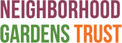 Neighborhood Gardens Trust